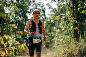 BIB: 
                            <button type="button" onclick="openModal(26073517)" class="btn btn-primary btn-sm float-right btn-popup" data-toggle="modal" data-target=".modal-high-quality">
                        <i class="fas fa-shopping-cart"></i> Add to Cart
                    </button>
                                            <button type="button" onclick="isThisMe(26073517, true)" class="btn btn-success btn-sm float-right btn-popup btn-isme hidden" data-toggle="tooltip" data-placement="bottom" title="นี่คือรูปของคุณใช่ไหม คลิกที่นี่เพื่อเอาเข้าอัลบั้ม">
                        <i class="fas fa-plus"></i> Add to album
                    </button>
                    <button type="button" onclick="isThisMe(26073517, false)" class="btn btn-warning btn-sm float-right btn-popup btn-isnotme hidden">
                        <i class="fas fa-ban"></i> Remove from album
                    </button>